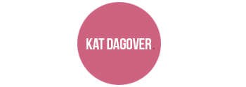Kat Dagover